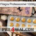 Filagra Professional 100Mg 41